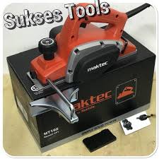 Check spelling or type a new query. Jual Diskon Besar Mesin Serut Kayu Mesin Ketam Kayu Maktec By Makita Plane Di Lapak Ibay Aksesoris Bukalapak