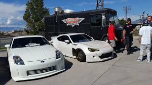 Saving money on a new car in utah is simple. Utah Car Shows Home Facebook