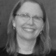 Denise Norman (@denicefive)