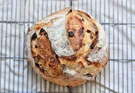 Gluten Free-Lectin Free Bread #Glutenfree#Lectinfree #Fyp #Antiinflamm... |  Tiktok