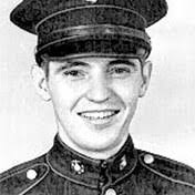 Search John Bohn Obituaries and Funeral Services