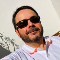 10+ "Carmelo Arias" profiles