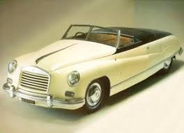 Image result for Pearl Gray 1942 Buick