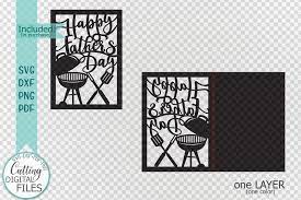 Free Free 119 Father&#039;s Day Card Svg SVG PNG EPS DXF File