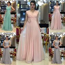 أنه محل خروج النجاسة وهو البول فلا يقبل ونحو ذلك فجوابه أنه وقت تقبيله هو في حالة طهارته وليس وقت خروج النجاسة بدليل أن الإنسان يستنجي ويغسل المحل بعد خروج النجاسة. Ø£Ø³ÙŠÙ„ Ù„Ù„Ø£Ø²ÙŠØ§Ø¡ Ø²Ù„ÙŠØªÙ† Ø§Ù„Ø¨Ø§Ø²Ø© Ø£Ø³ÙŠÙ„ Ù„Ù„Ø£Ø²ÙŠØ§Ø¡ Ø²Ù„ÙŠØªÙ† Ø§Ù„Ø¨Ø§Ø²Ù‡ Facebook