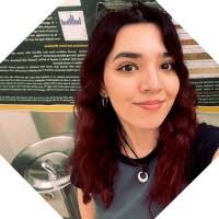 1800+ "Jaurégui" profiles