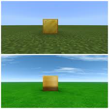 Diamond world texture pack minecraft pe texture packs. Vipul R50 Textures 456x Minecraft Pe Texture Packs