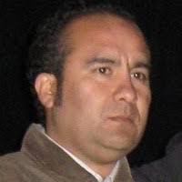 80+ "Alex Allende" profiles