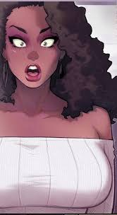 Ms Pamela, battling with your urges - NSFW Character AI Chat - assistant