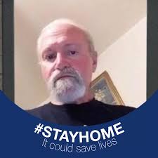 Kingston Pike, Knoxville, Tennessee, 1921... Caption "Location where LeRoy  Horth (Harth?) was killed, Kingston Pike, Knox County, TN. Ordered by Mr.  Robert Gammon. Shows man standing