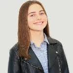 Teksti i këngës Domino nga Blerta Curri