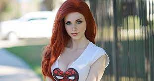 Amouranth sports a height is 5ft 4inch. Amouranth Gets Banned On Twitch Yet Again Afk Gaming