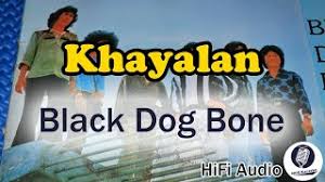 Terima kasih mendengar lagu lagu dari src dan please tekan button subscribe kalau belum, dan jangan lupa tekan button bell tu (make sure enable) dont forget. Black Dog Bone Khayalan Download Black Dog Bone New Songs Online Play Black Dog Bone Mp3 Free Wynk Music Khayalan Black Dog Bone 100 Free Sabtu