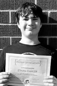 New Cases Trending Up Again So Far This Month