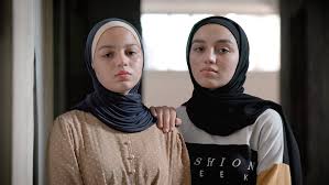 With foreign reporting the underlying facts and background will be obscure for the vast majority of readers, so they have to. So They Know We Existed Palestinians Film War In Gaza The New York Times