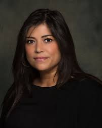 Tucson Women's Society