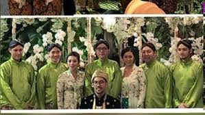 Aşağıdaki soeharto muda kitaplar alfabetik sıraya göre listelenmektedir. Ini Foto Foto Cucu Soeharto Yang Hebohkan Dunia Maya Ganteng Ganteng Banget Lifestyle Fimela Com