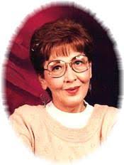 Gretchen Mithen Obituary