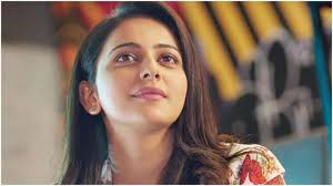 Photo shoots, rakul preeth singh tagged with: Rakul Preet Singh Wants People To See Her Versatility Celebrities News India Tv