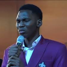 Stream Israel Sambe music