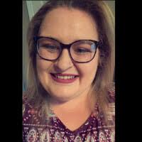 70+ perfiles de «Emily Grimm»