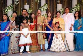 Watch pokiri pilla telugu movie songs. Mamta Mohandas With Prithviraj Family Malayalam Movie Event Prithviraj Wedding Reception Photos