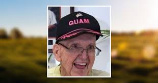 Frederick Chandler, Sr. Obituary April 7, 2013