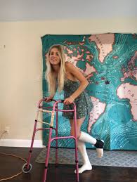 Legendary Lea Twitch Flash Mega Porn Pics 11152 | Hot Sex Picture