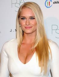 Are you looking for nouns that start with j (j noun. Hot Leven Rambin Long Blonde Hair Leven Rambin Celebs