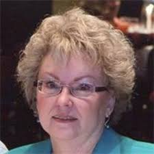 Obituary information for Christine Miller Quillen Obituary