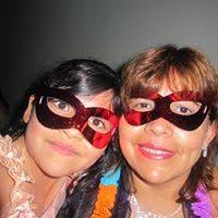 Rose Mary Salva Carreño (rosemarys27)