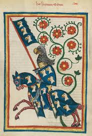 Die ritterlichkeit verpflichtete die ritter vielmehr zum schutz und zur verehrung von frauen, die ihren nachhaltigsten ausdruck im minnesang erfuhr. Ritter Wikipedia