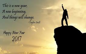 Happy New Year Poems Happy New Year Poems In English Happy New Year Poems In Hindi Happy New Year Poems Fo Funny New Year Happy New Year Wishes New Year Wishes