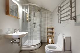 This price will be in addition to the cost of moving a bathroom upstairs. Bathroom Under Stairs Toilet Ideas Bella Bathrooms Blog