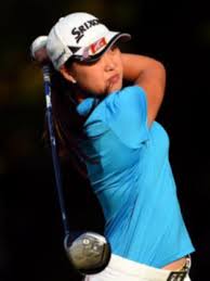 Minjee lee is an australian professional golfer from perth. The Rise And Rise Of Wa Teen Golfer Minjee Lee President Of The Club Perthnow