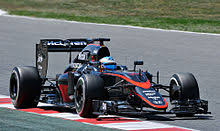49 points, c'est beaucoup et personne ne s'attendait à ça en début de saison. 2015 Spanish Grand Prix Wikipedia