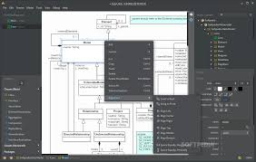 Download Staruml 4 0 0