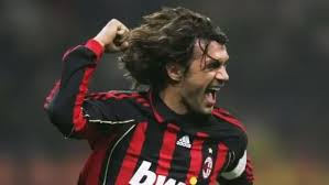 In goal was the great gigi buffon. Who Is The Greatest Italian Defender Of All Time Quora