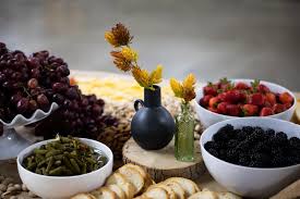 But to many people, its meaning is lost. How To Celebrate Thanksgiving In Mexico Blog