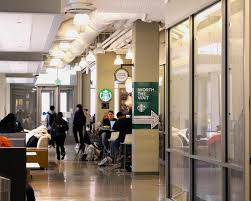 Happy February, Boilers! In honor of the start of Black History Month, we  want to recognize two extraordinary Purdue University alumnae that  transformed Purdue's history. Sisters Winifred and Frieda Parker attended  Purdue