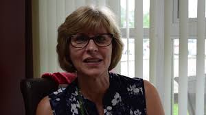 50 Years of Lutherwood