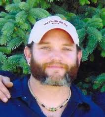 We drove by Maple Grove Motel today and saw this sign. We played music in  July of 2022 with Capt.John at the pavilion he built. We learned he died  Dec 20, 2022.