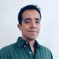 100+ "Ambriz-hernandez" profiles