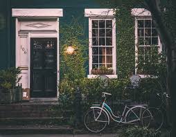 We did not find results for: Kansas And Missouri Estate Planning Inheritance Tax