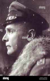 Harry kessler hi-res stock photography and images