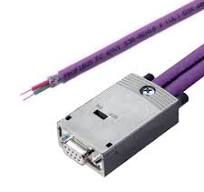 Communication Cables and Accessories - for use with Parker ...