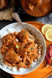 Poulet Mafe Senegalais Sauce Arachide Ou Dakatine Recette En 2020 Poulet Mafe Mafe Recettes De Cuisine