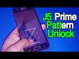 Connect power off phone within 30 secs. Hard Reset Samsung J5 2017 Sm J530f Unlock Pattern Pin Password Lock Litetube