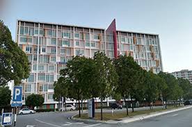Fakulti sains pentadbiran & pengajian polisi universiti teknologi mara (uitm) cawangan negeri sembilan kampus seremban 3 persiaran seremban tiga 1, seremban 3 70300 seremban, negeri sembilan malaysia. Cawangan Perpustakaan Uitm Uitm Library