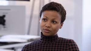 The 'Industry' Season 3 finale is a diabolical doozy : NPR